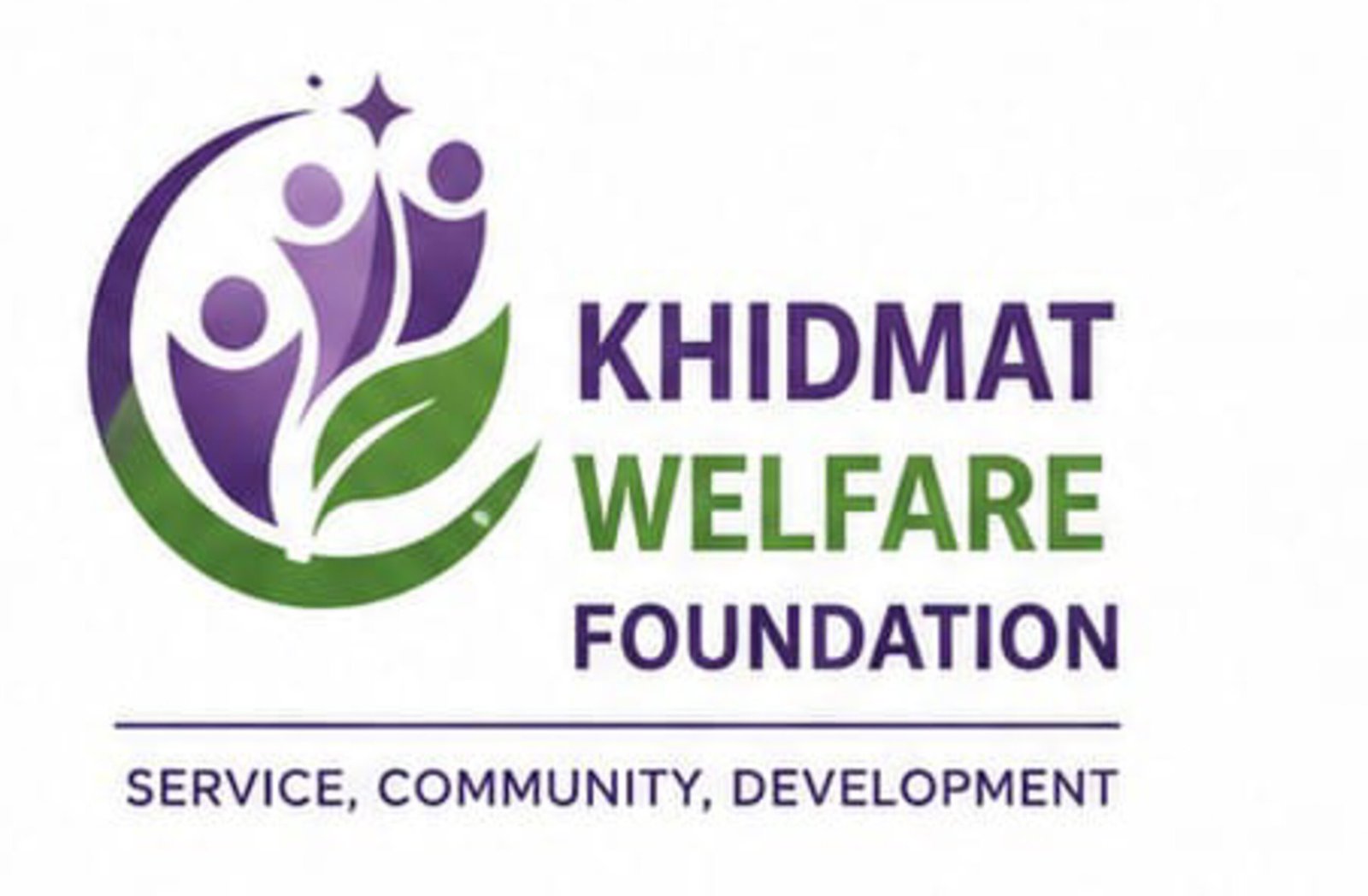 khidmatwalfarefoundation